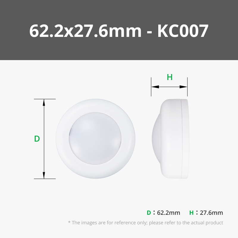 16-color RGBW Puck Remote Cont - 3D Printing Laptop のレビューと価格