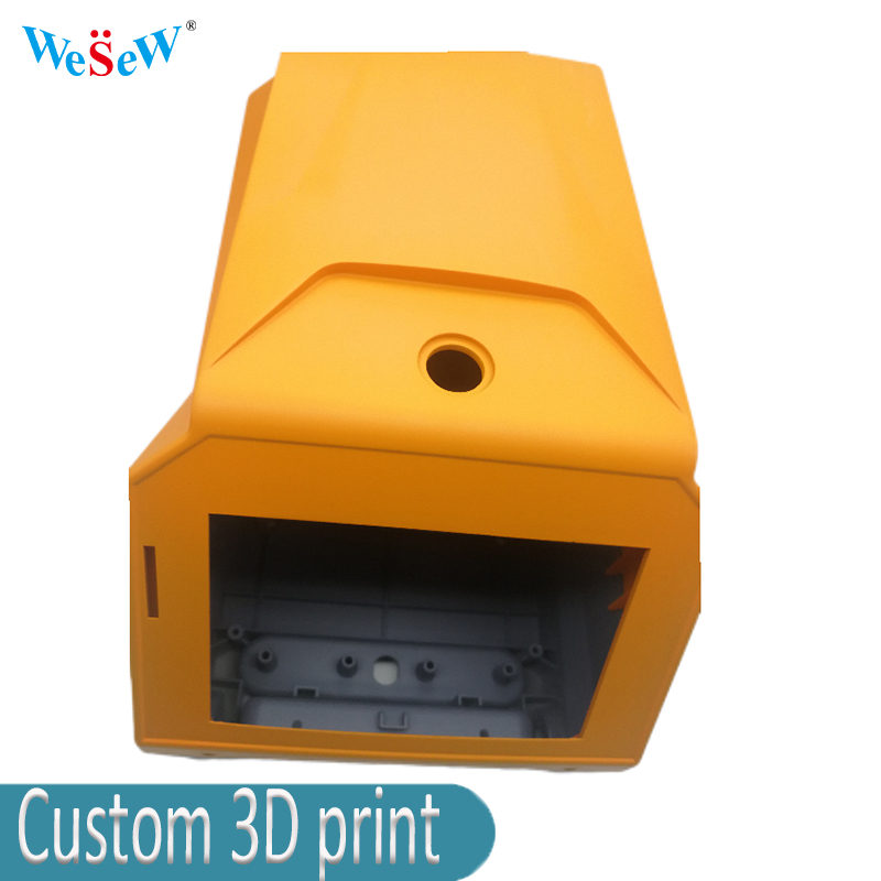 STL Files 3D Printed Companies - 3D Printing File Stl のレビューと価格