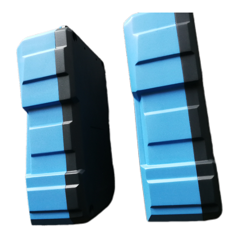 STL Files 3D Printed Companies - 3D Printing File Stl のレビューと価格