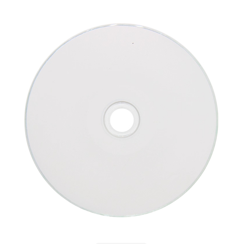 50PCS/BOX Ritek BD-R 25GB Prin - 3D Printing Robot のレビューと価格